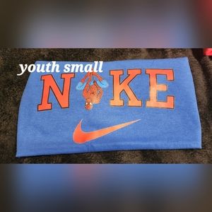 Youth shirt